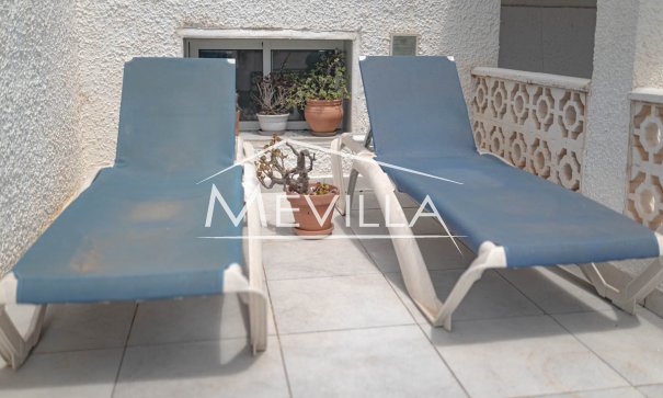 Återförsäljare -  - Orihuela Costa - Cabo Roig