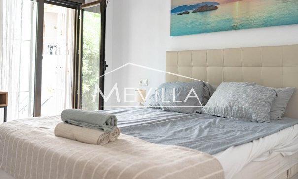 Återförsäljare -  - Orihuela Costa - Cabo Roig
