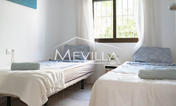 Återförsäljare -  - Orihuela Costa - Cabo Roig