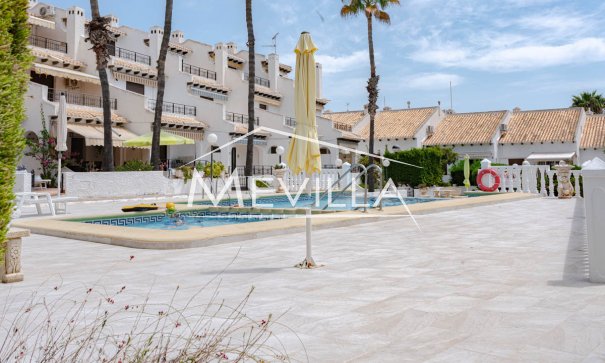 Återförsäljare -  - Orihuela Costa - Cabo Roig