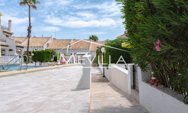 Återförsäljare -  - Orihuela Costa - Cabo Roig
