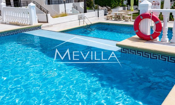 Återförsäljare -  - Orihuela Costa - Cabo Roig
