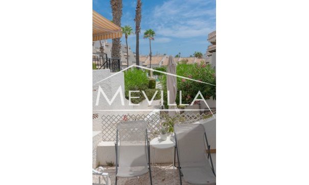 Återförsäljare -  - Orihuela Costa - Cabo Roig