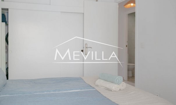 Återförsäljare -  - Orihuela Costa - Cabo Roig