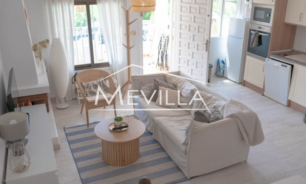 Återförsäljare -  - Orihuela Costa - Cabo Roig