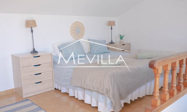 Återförsäljare -  - Orihuela Costa - Cabo Roig