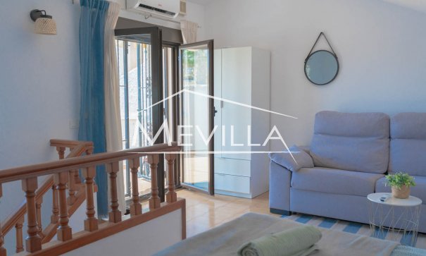 Återförsäljare -  - Orihuela Costa - Cabo Roig