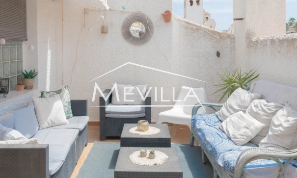 Återförsäljare -  - Orihuela Costa - Cabo Roig