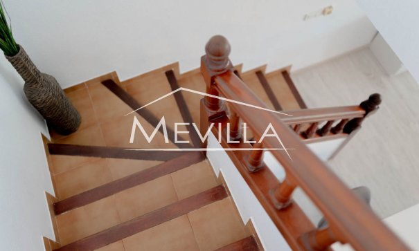 Återförsäljare -  - Orihuela Costa - Cabo Roig