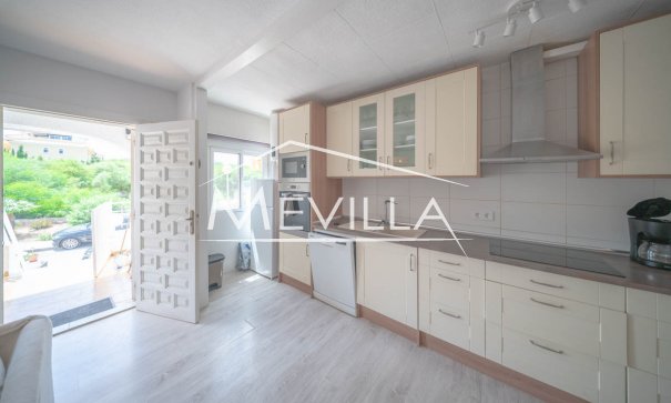 Återförsäljare -  - Orihuela Costa - Cabo Roig