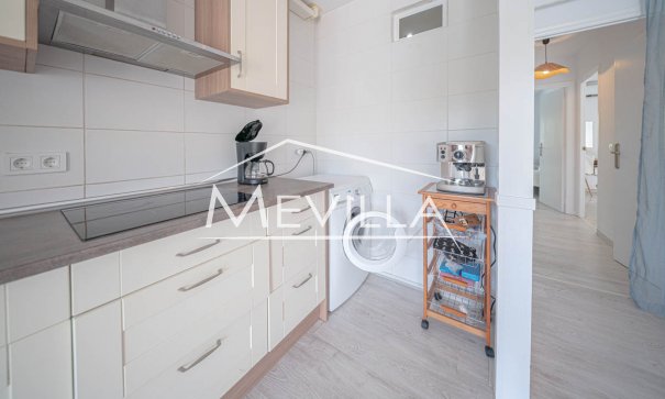 Återförsäljare -  - Orihuela Costa - Cabo Roig