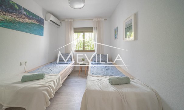 Återförsäljare -  - Orihuela Costa - Cabo Roig