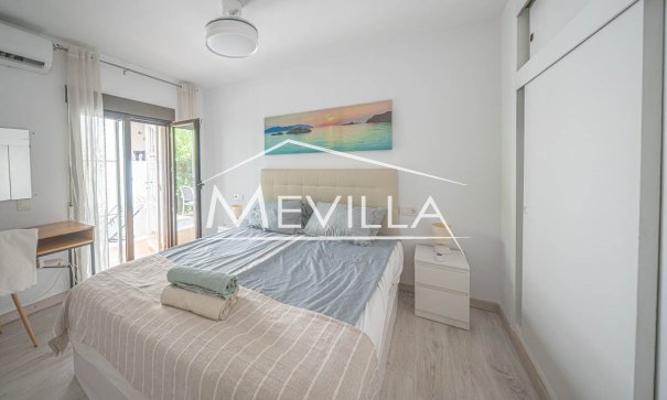 Återförsäljare -  - Orihuela Costa - Cabo Roig