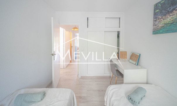 Återförsäljare -  - Orihuela Costa - Cabo Roig