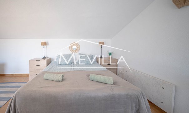 Återförsäljare -  - Orihuela Costa - Cabo Roig