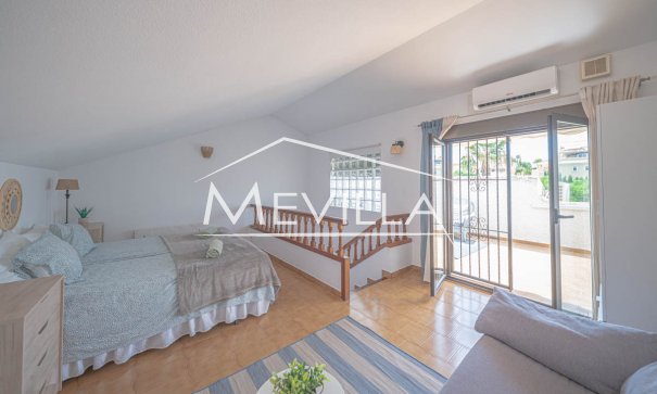 Återförsäljare -  - Orihuela Costa - Cabo Roig