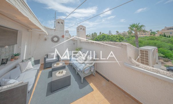 Återförsäljare -  - Orihuela Costa - Cabo Roig