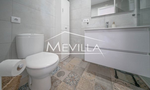 Återförsäljare -  - Orihuela Costa - Cabo Roig