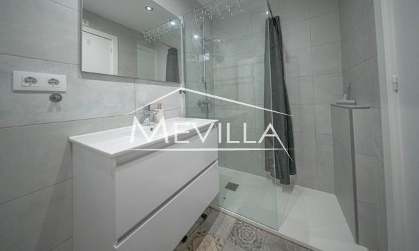 Återförsäljare -  - Orihuela Costa - Cabo Roig
