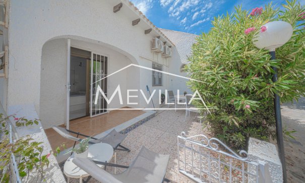 Återförsäljare -  - Orihuela Costa - Cabo Roig