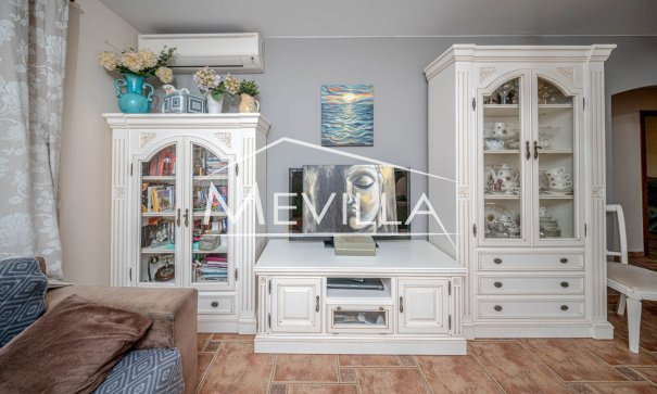 Reventas - Chalet / Villa - Orihuela Costa - La Zenia