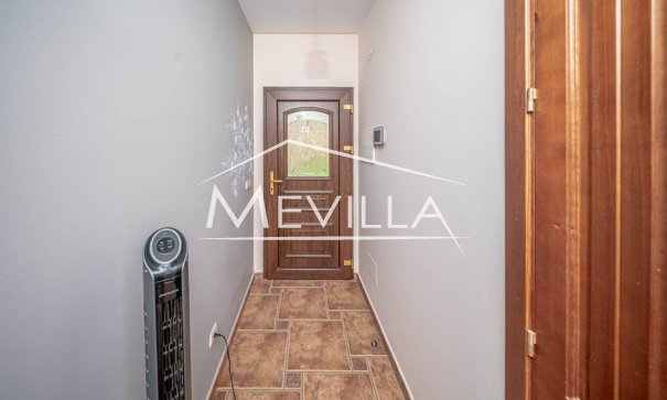 Reventas - Chalet / Villa - Orihuela Costa - La Zenia