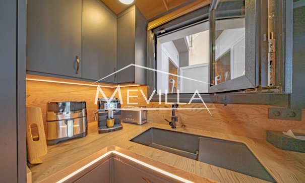 Resales - Villa - Orihuela Costa - Lomas de Cabo Roig