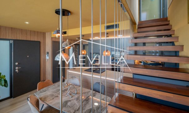 Resales - Villa - Orihuela Costa - Lomas de Cabo Roig