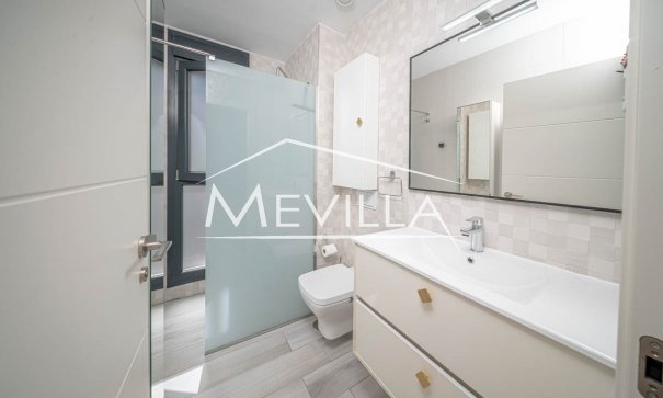 Resales - Villa - Orihuela Costa - Lomas de Cabo Roig