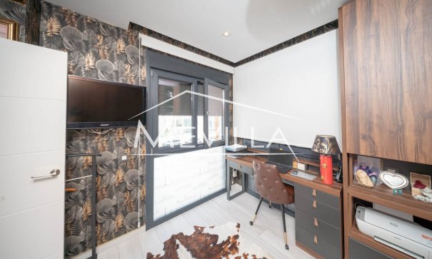 Resales - Villa - Orihuela Costa - Lomas de Cabo Roig