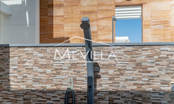 Resales - Villa - Orihuela Costa - Lomas de Cabo Roig