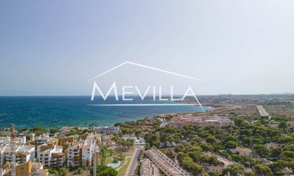 Verkäufe - Wohnungen - Orihuela Costa - Punta Prima