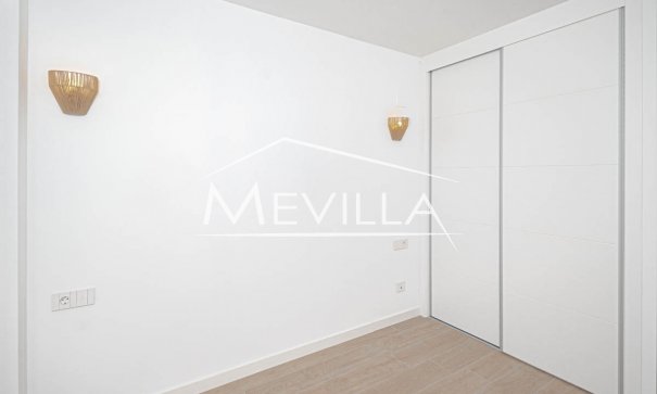 Verkäufe - Wohnungen - Orihuela Costa - Punta Prima