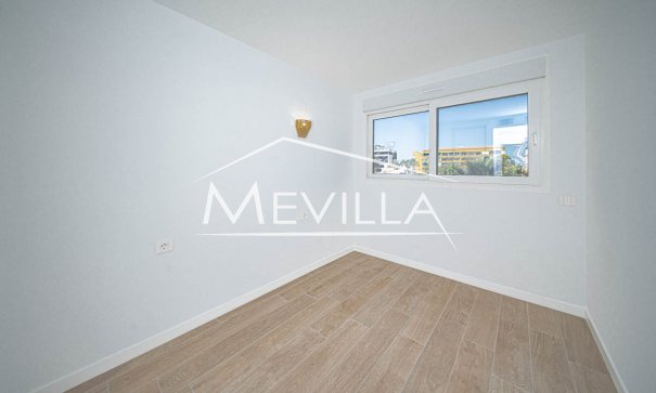 Verkäufe - Wohnungen - Orihuela Costa - Punta Prima