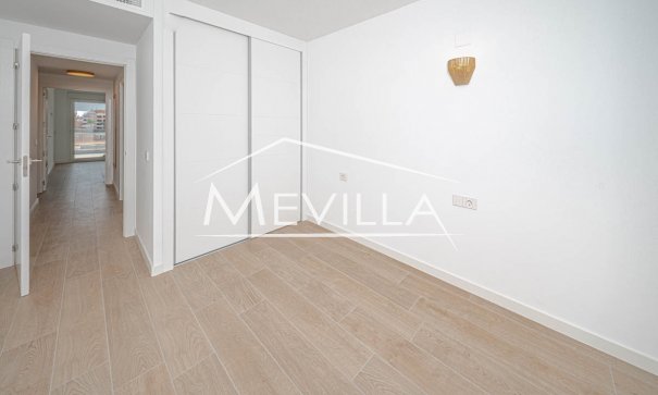 Verkäufe - Wohnungen - Orihuela Costa - Punta Prima