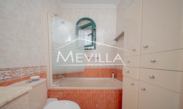 Verkäufe - Reihenhaus - Orihuela Costa - La Zenia