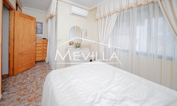 Verkäufe - Reihenhaus - Orihuela Costa - La Zenia