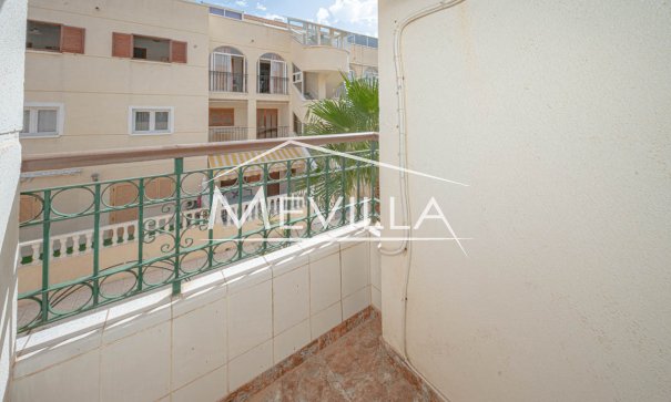 Verkäufe - Reihenhaus - Orihuela Costa - La Zenia