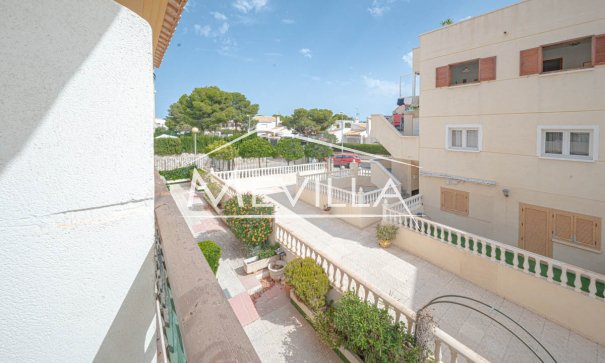 Verkäufe - Reihenhaus - Orihuela Costa - La Zenia
