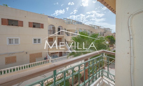 Verkäufe - Reihenhaus - Orihuela Costa - La Zenia