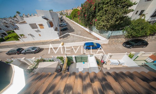 Verkäufe - Reihenhaus - Orihuela Costa - La Zenia