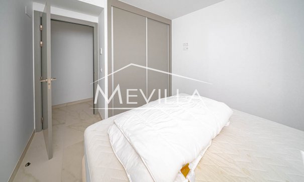 Verkäufe - Wohnungen - Orihuela Costa - Playa Flamenca
