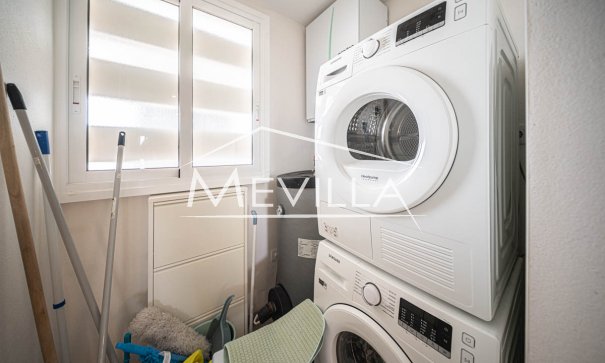 Verkäufe - Wohnungen - Orihuela Costa - Playa Flamenca