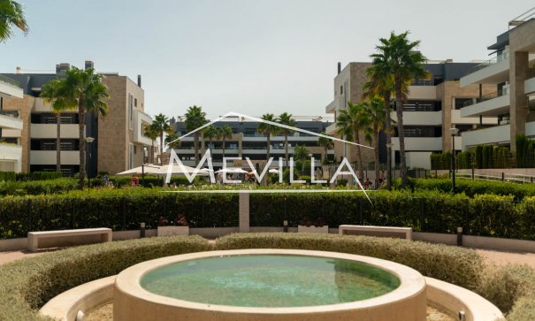 Verkäufe - Wohnungen - Orihuela Costa - Playa Flamenca