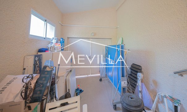 Перепродажа - Вилла - Ориуэла Коста - Cabo Roig