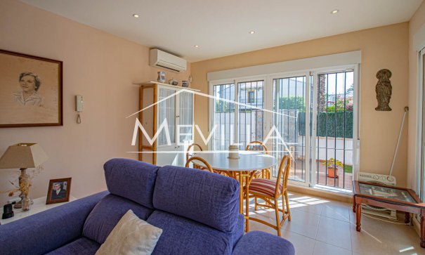 Перепродажа - Вилла - Ориуэла Коста - Cabo Roig