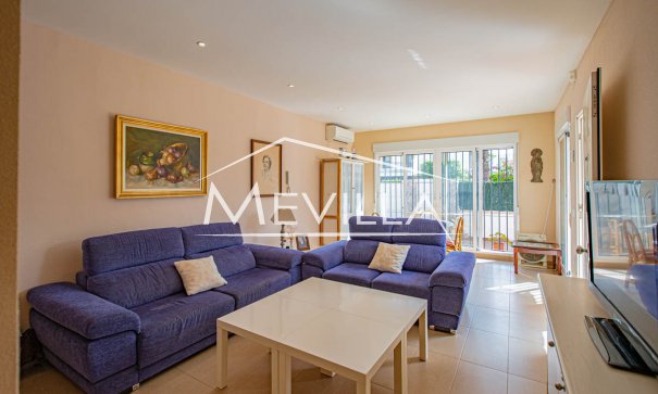 Перепродажа - Вилла - Ориуэла Коста - Cabo Roig
