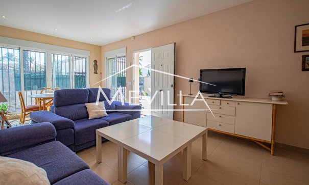 Перепродажа - Вилла - Ориуэла Коста - Cabo Roig