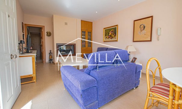 Перепродажа - Вилла - Ориуэла Коста - Cabo Roig