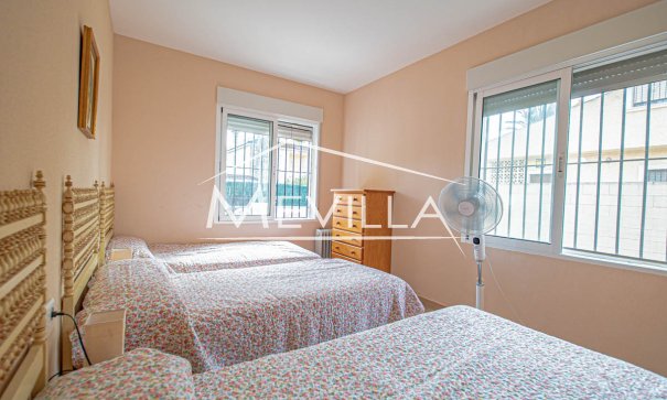 Перепродажа - Вилла - Ориуэла Коста - Cabo Roig